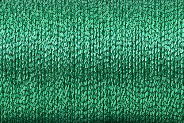 DMC Diamant metallic embroidery thread - 35 metre, 3 ply