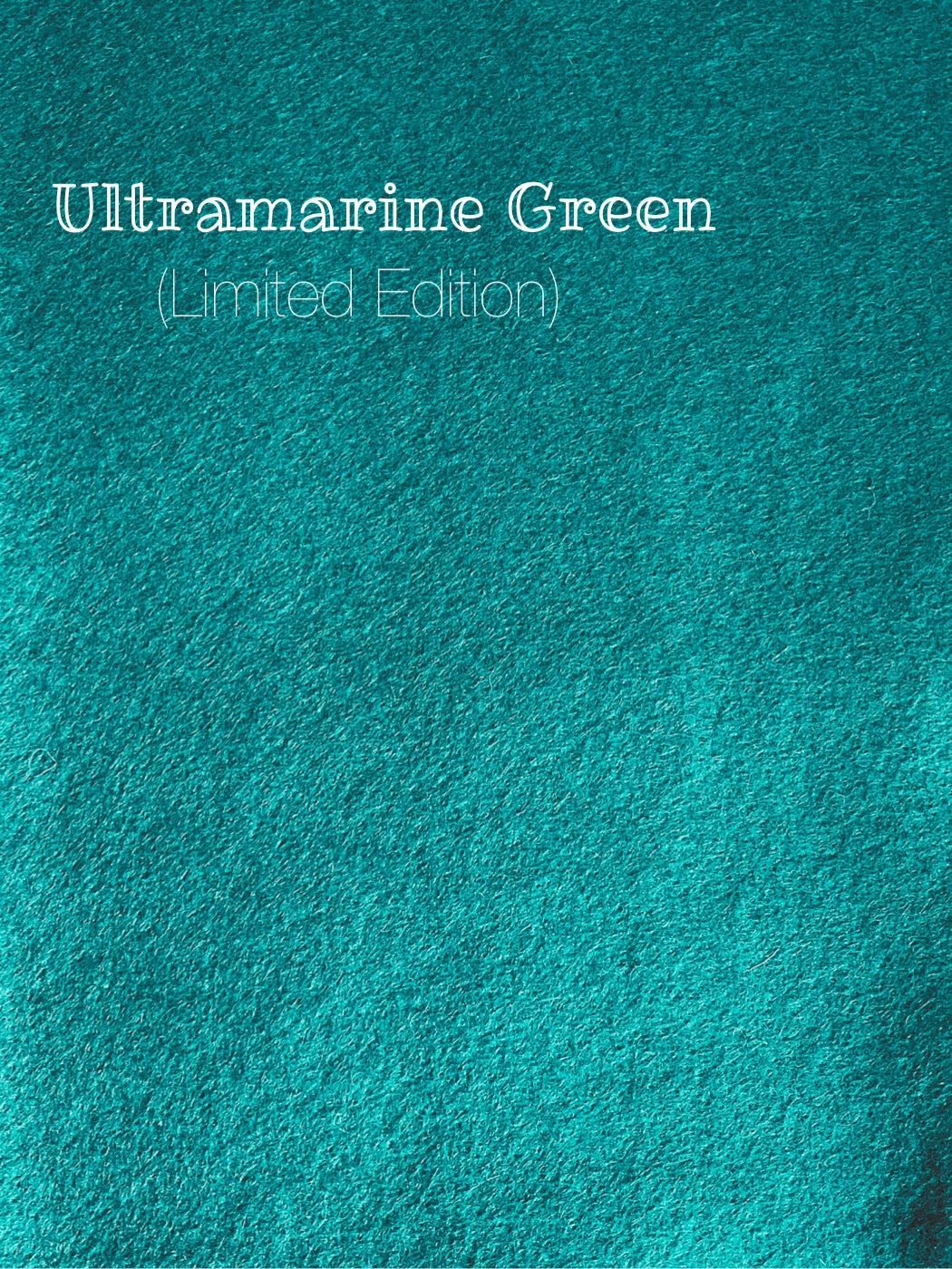 SMALL Size 20 x 30cm - 100% Wool Felt - NEW COLOURS