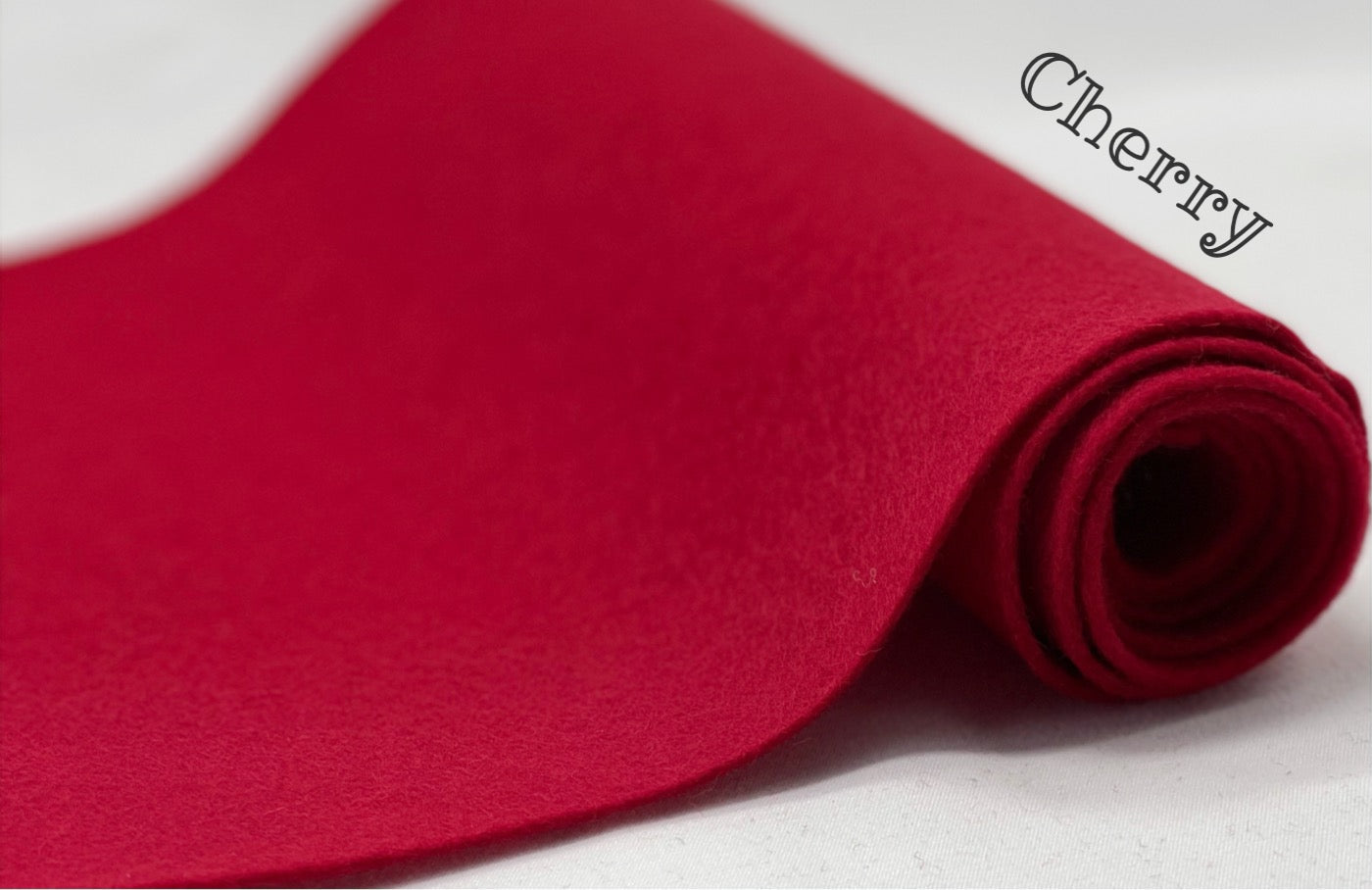 NEW SIZE LARGE - 100% Wool Felt  -  80cm x 60 cm