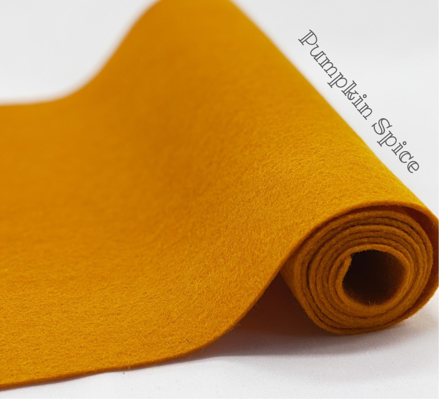 NEW SIZE LARGE - 100% Wool Felt  -  80cm x 60 cm