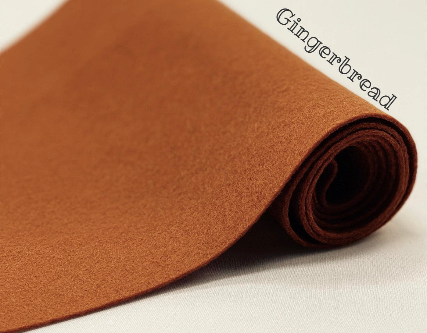 NEW SIZE LARGE - 100% Wool Felt  -  80cm x 60 cm