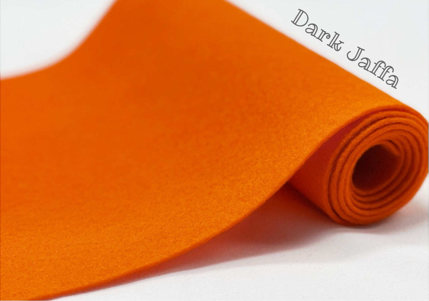 NEW SIZE LARGE - 100% Wool Felt  -  80cm x 60 cm