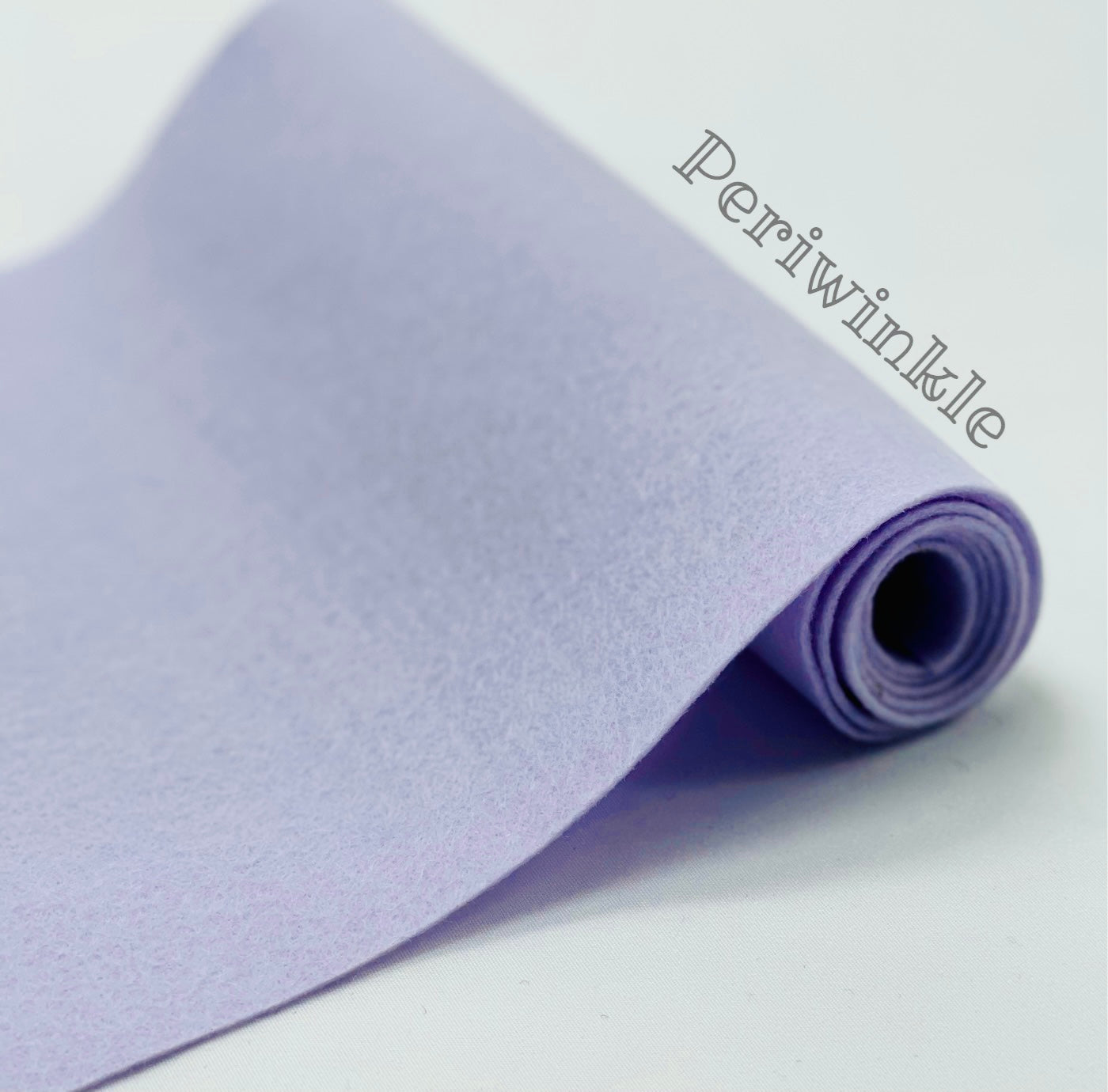 NEW SIZE LARGE - 100% Wool Felt  -  80cm x 60 cm